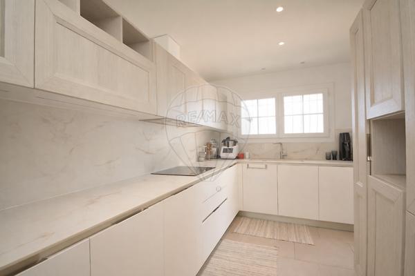 Maison 4 chambre(s) à vendre - Gattières, Alpes-Maritimes - 06