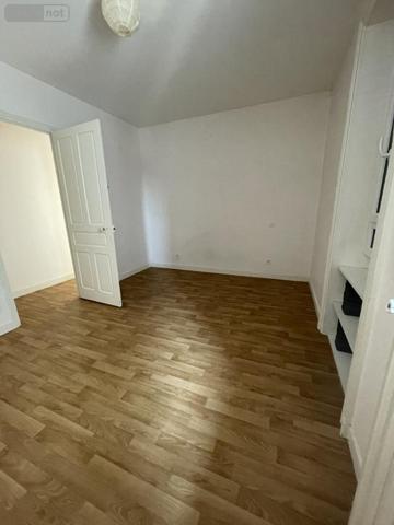 Maison à vendre à Vannes dans le Morbihan (56000), ref : 56002-1053   
Gare