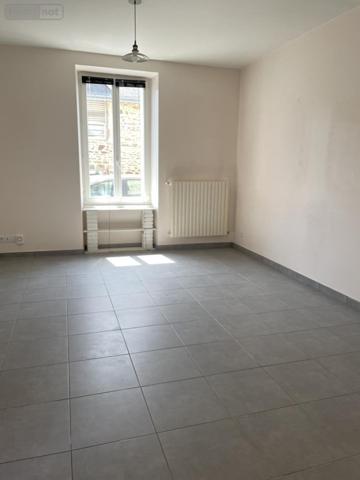 Maison à vendre à Vannes dans le Morbihan (56000), ref : 56002-1053   
Gare