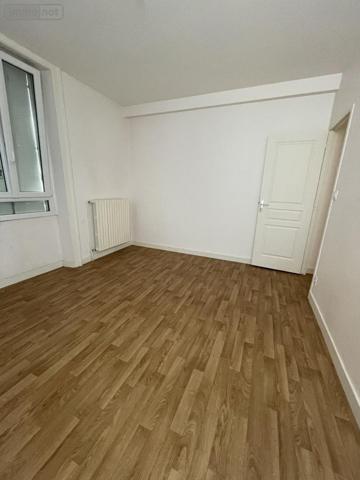 Maison à vendre à Vannes dans le Morbihan (56000), ref : 56002-1053   
Gare