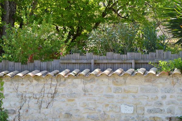 Terrain CONSTRUCTIBLE  17 La Rochelle centre Fétilly 477 m2