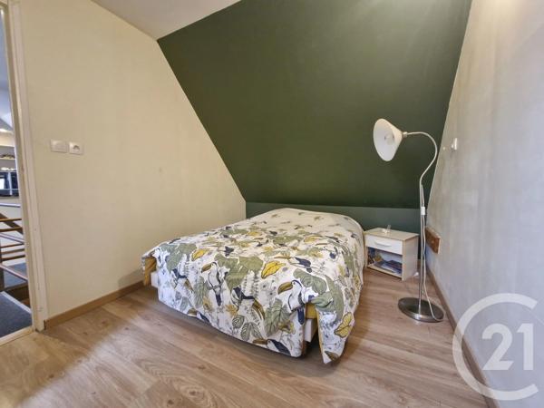 Maison à vendre  7 pièces - 151,73 m 2   ST VALERY EN CAUX  - 76