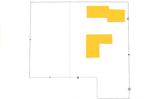 Vente Maison158 m² - 7 Pièces - TARBES (65000)