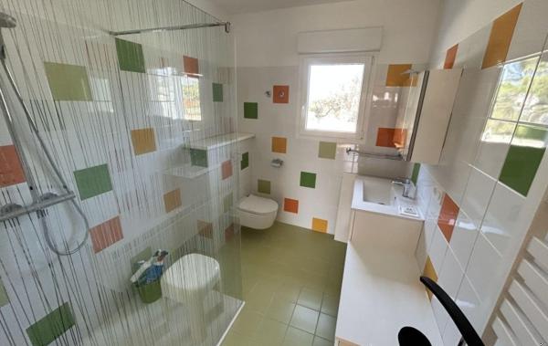 Vente Maison quartier calme proche commodités à rafraîchir Perros-guirec   