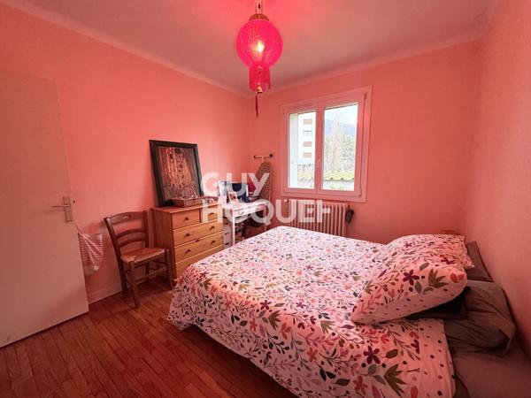 MAISON À VENDRE DE 5 PIÈCES DE 95,98 M²