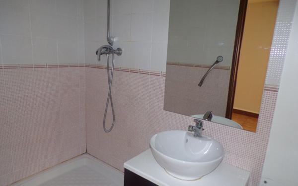 Appartement à vendre    2 pièces • 33,84 m2 La Tour-d'Aigues