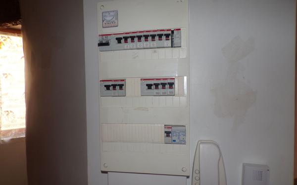 Appartement à vendre    2 pièces • 33,84 m2 La Tour-d'Aigues