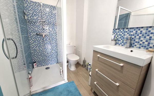 Maison à vendre    5 pièces • 115 m2 Cuise-la-Motte