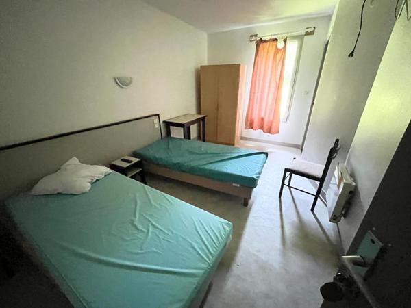 Propriété Bagnoles De L Orne Normandie 1450 m2