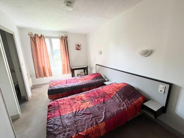 Propriété Bagnoles De L Orne Normandie 1450 m2