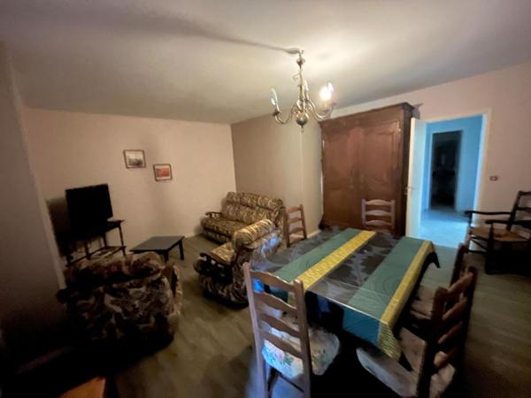 Propriété Bagnoles De L Orne Normandie 1450 m2