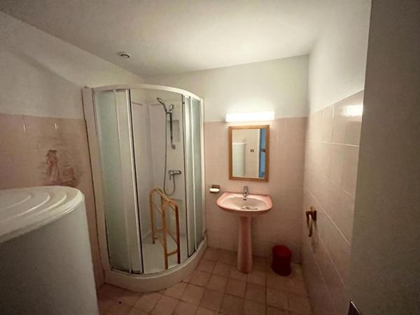 Propriété Bagnoles De L Orne Normandie 1450 m2
