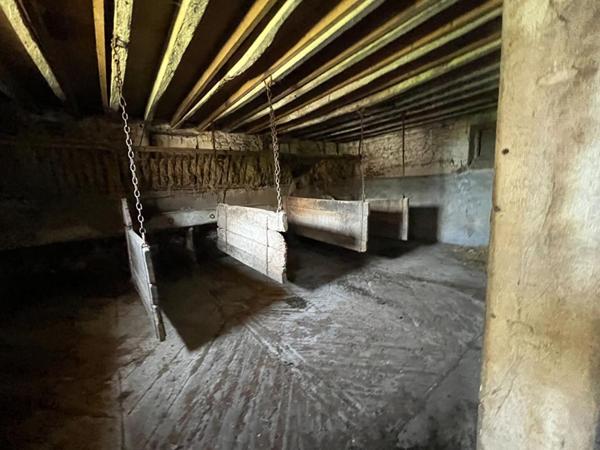 Propriété Bagnoles De L Orne Normandie 1450 m2
