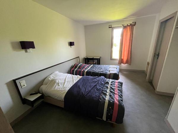 Propriété Bagnoles De L Orne Normandie 1450 m2