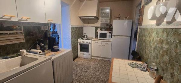 Maison à Vendre à Fresnes-sur-Escaut (59970) en Nord (59)

Nous proposons à la vente une mais...