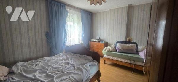 Maison à Vendre à Fresnes-sur-Escaut (59970) en Nord (59)

Nous proposons à la vente une mais...