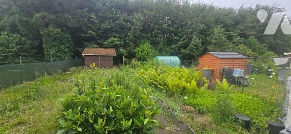 Maison à Vendre à Fresnes-sur-Escaut (59970) en Nord (59)

Nous proposons à la vente une mais...