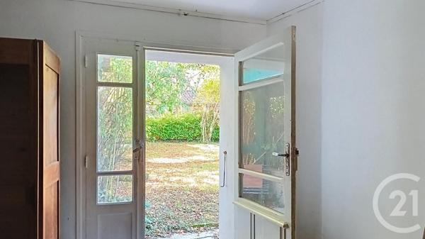 Maison à vendre  6 pièces - 99 m2 DUN - 09