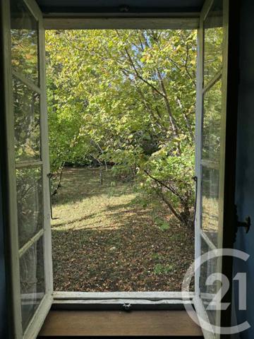 Maison à vendre  6 pièces - 99 m2 DUN - 09