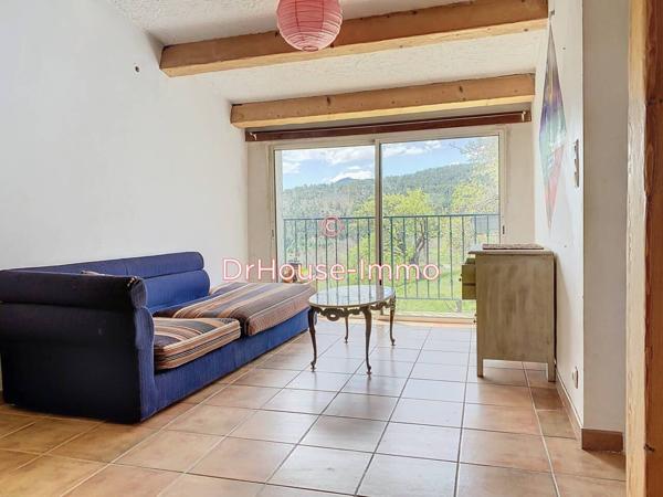 Maison à vendre 5 pièces de 85 m²