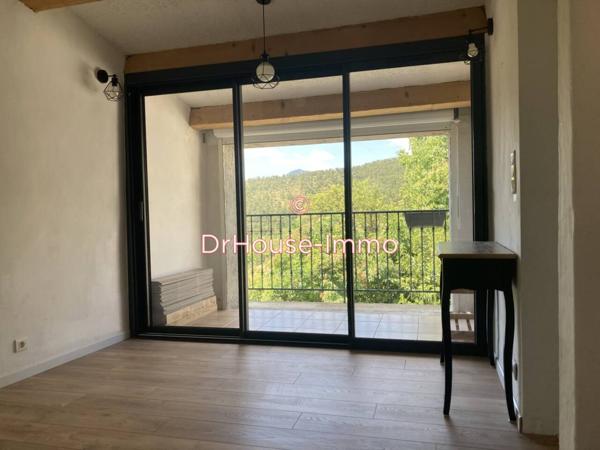 Maison à vendre 5 pièces de 85 m²