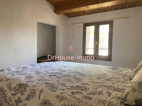 Maison à vendre 5 pièces de 85 m²