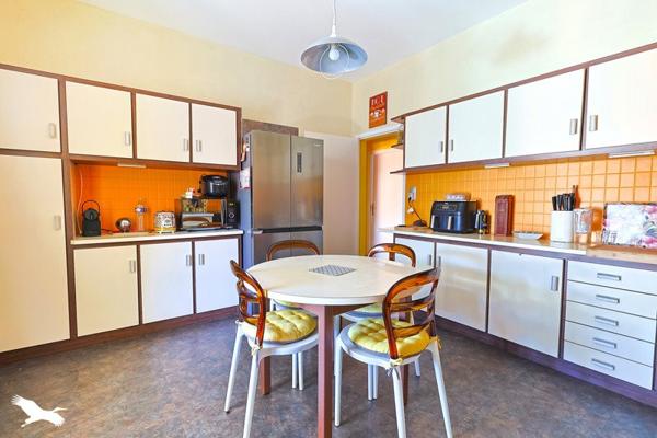 Maison 267 648 € Bergerac 3 p 102 m² DPE D