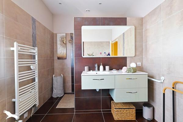 Maison 267 648 € Bergerac 3 p 102 m² DPE D