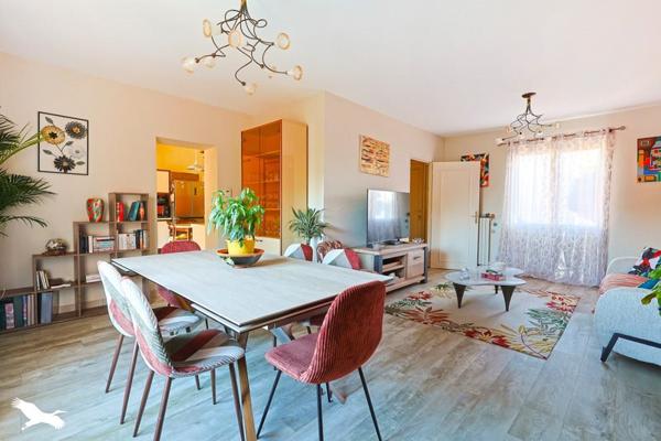 Maison 267 648 € Bergerac 3 p 102 m² DPE D