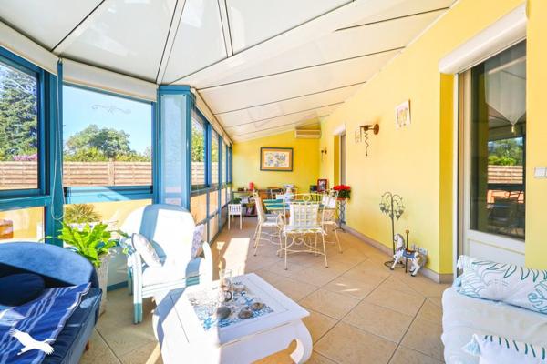 Maison 267 648 € Bergerac 3 p 102 m² DPE D