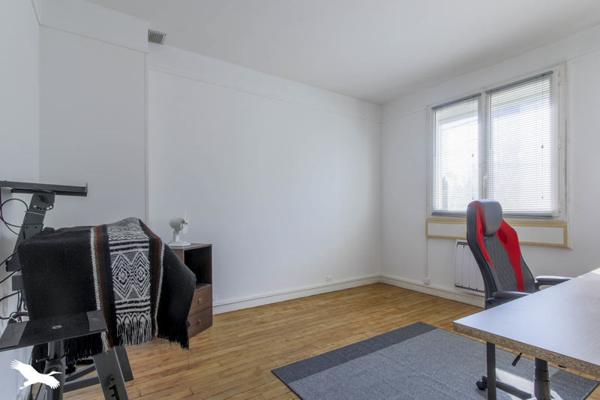 Maison à vendre |  Les Mureaux |  3 pièces | 65 m²