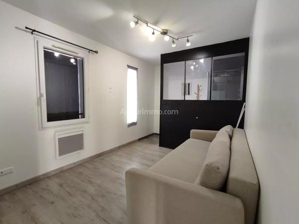 Location Maison 5 pièces à Sainte-Tulle