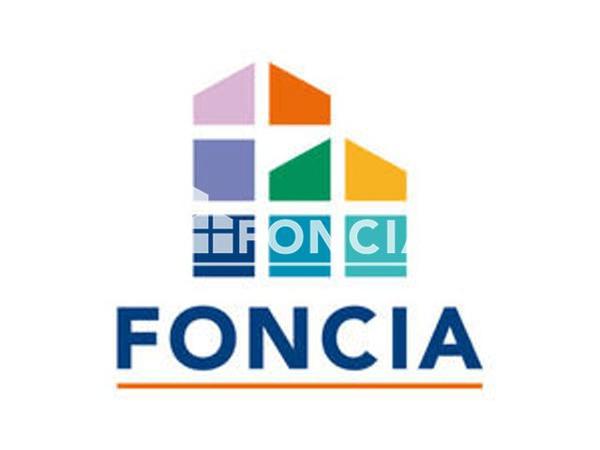 À vendre Appartement 3 pièces 62.16 m² - Narbonne 11100