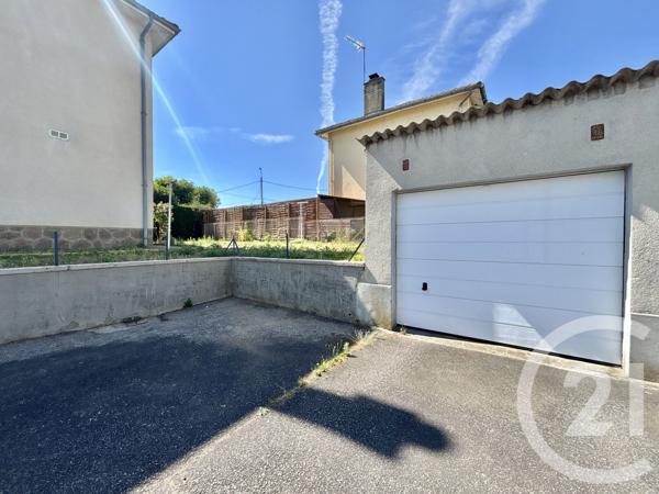 Maison à vendre  3 pièces - 86,43 m 2   LIMOGES  - 87