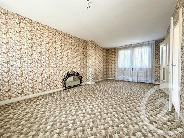 Maison à vendre  3 pièces - 86,43 m 2   LIMOGES  - 87