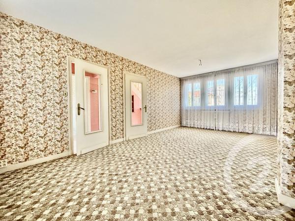 Maison à vendre  3 pièces - 86,43 m 2   LIMOGES  - 87
