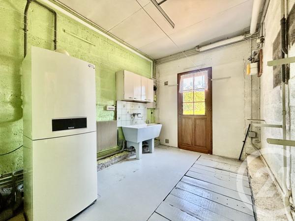 Maison à vendre  3 pièces - 86,43 m 2   LIMOGES  - 87