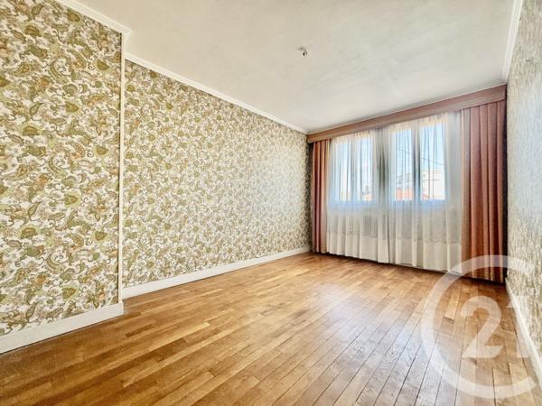 Maison à vendre  3 pièces - 86,43 m 2   LIMOGES  - 87