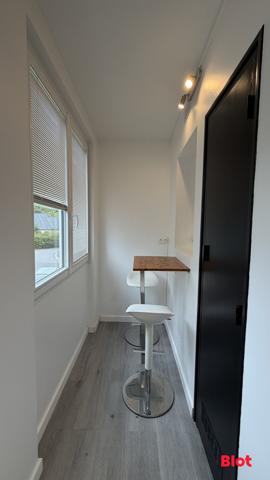 Appartement 4 pièce(s)