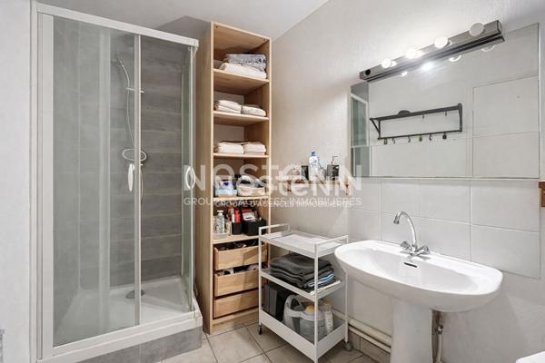 APPARTEMENT 2 CHAMBRES CENTRE-VILLE DREUX - GARE - COMMERCES