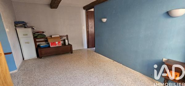 Maison à vendre 4 pièces 74 m² Bédarrides