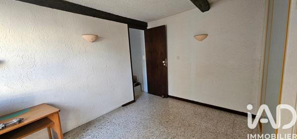 Maison à vendre 4 pièces 74 m² Bédarrides