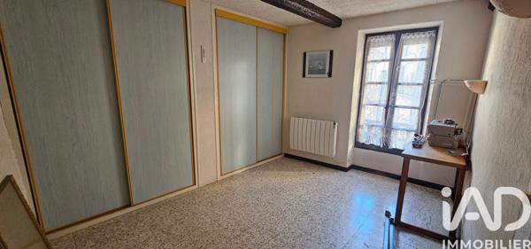 Maison à vendre 4 pièces 74 m² Bédarrides