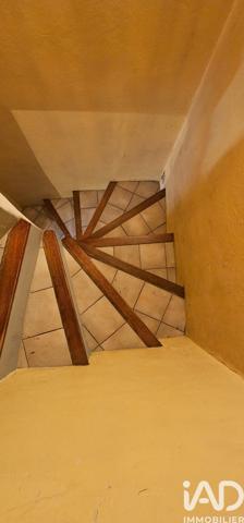 Maison à vendre 4 pièces 74 m² Bédarrides