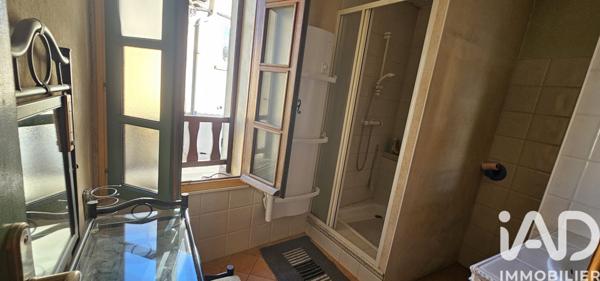 Maison à vendre 4 pièces 74 m² Bédarrides