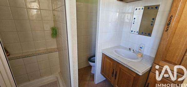 Maison à vendre 4 pièces 74 m² Bédarrides
