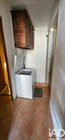 Maison à vendre 4 pièces 74 m² Bédarrides