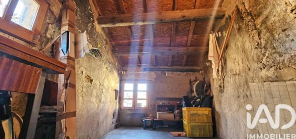 Maison à vendre 4 pièces 74 m² Bédarrides