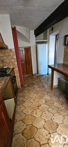 Maison à vendre 4 pièces 74 m² Bédarrides