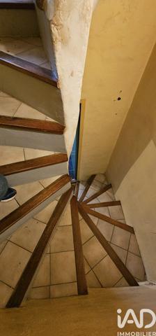 Maison à vendre 4 pièces 74 m² Bédarrides